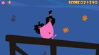 Images et photos LocoRoco Midnight Carnival