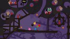 Images et photos LocoRoco Midnight Carnival