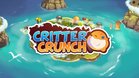 Images et photos Critter Crunch