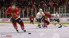 Images et photos NHL 2K10