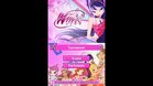 Images et photos Winx Club : Believix In You