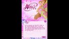 Images et photos Winx Club : Believix In You