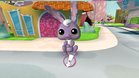 Images et photos Littlest Pet Shop Friends