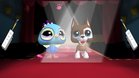 Images et photos Littlest Pet Shop Friends