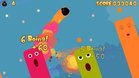 Images et photos LocoRoco Midnight Carnival