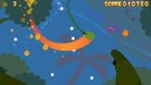 Images et photos LocoRoco Midnight Carnival