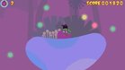 Images et photos LocoRoco Midnight Carnival