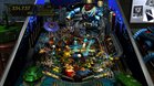 Images et photos Pinball FX