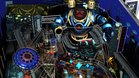 Images et photos Pinball FX