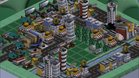 Images et photos City Builder