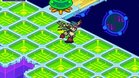 Images et photos Mega Man Battle Network 6 : Cybeast Falzar