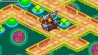 Images et photos Mega Man Battle Network 6 : Cybeast Falzar