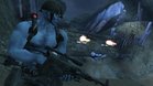 Images et photos Rogue Trooper