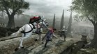 Images et photos Assassin's Creed 2 : La Bataille De Forli