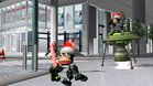 Images et photos Ape Escape : Million Monkeys