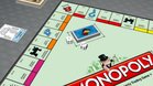 Images et photos Monopoly