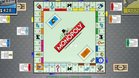 Images et photos Monopoly