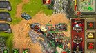 Images et photos Command & Conquer : Alerte Rouge