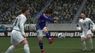 Images et photos Winning Eleven 10