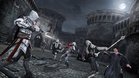 Images et photos Assassin's Creed 2 : La Bataille De Forli