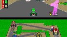 Images et photos Super Mario Kart