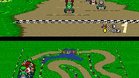 Images et photos Super Mario Kart