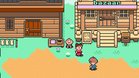 Images et photos Mother 3