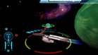 Images et photos Star Trek : Tactical Assault