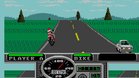 Images et photos Road Rash