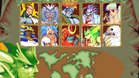 Images et photos Darkstalkers : The Night Warriors