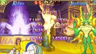 Images et photos Darkstalkers : The Night Warriors