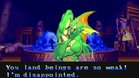 Images et photos Darkstalkers : The Night Warriors