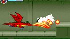 Images et photos American Dragon : Jake Long