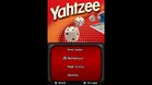 Images et photos Monopoly, Boggle, Yahtzee, Battleship