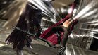 Images et photos Devil May Cry 3 : Dante's Awakening Special Edition