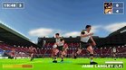 Images et photos Rugby League 3