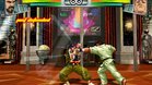 Images et photos The King Of Fighters Neowave