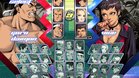 Images et photos The King Of Fighters Neowave