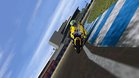 Images et photos Moto GP