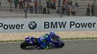 Images et photos Moto GP