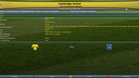 Images et photos Football Manager 2007