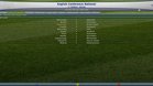 Images et photos Football Manager 2007