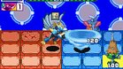 Images et photos Mega Man Battle Network 6 : Cybeast Falzar