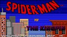 Images et photos Spider-Man Vs The Kingpin