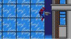 Images et photos Spider-Man Vs The Kingpin