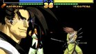 Images et photos Samurai Shodown 5