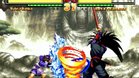 Images et photos Samurai Shodown 5