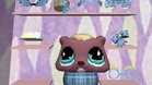 Images et photos Littlest Pet Shop 3 Biggest Stars