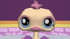 Images et photos Littlest Pet Shop 3 Biggest Stars