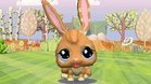 Images et photos Littlest Pet Shop 3 Biggest Stars